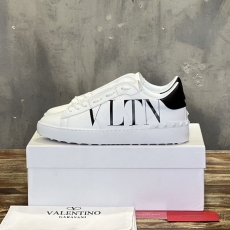 Valentino Casual Shoes